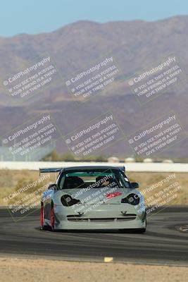media/Apr-06-2025-PCA San Diego (Sun) [[425fed1609]]/2-Red Group/Session 1 (Turn 4)/